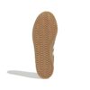 Adidas Adidas Vl Court 3.0 IH4790 Sporten Bagn 7
