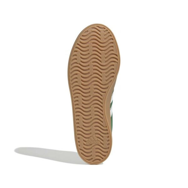 Adidas Adidas Vl Court 3.0 IH4790 Sporten Bagn 7