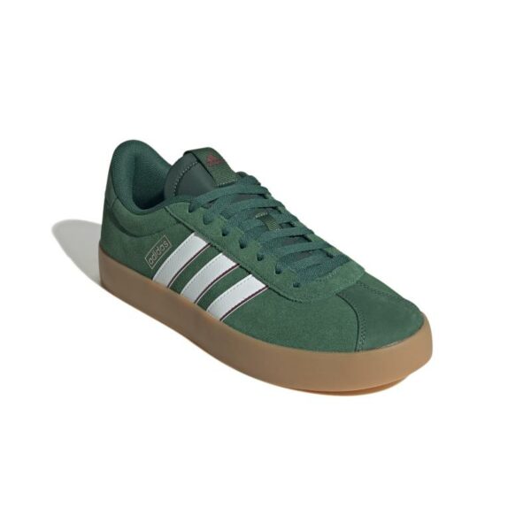 Adidas Adidas Vl Court 3.0 IH4790 Sporten Bagn 8