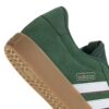 Adidas Adidas Vl Court 3.0 IH4790 Sporten Bagn 9