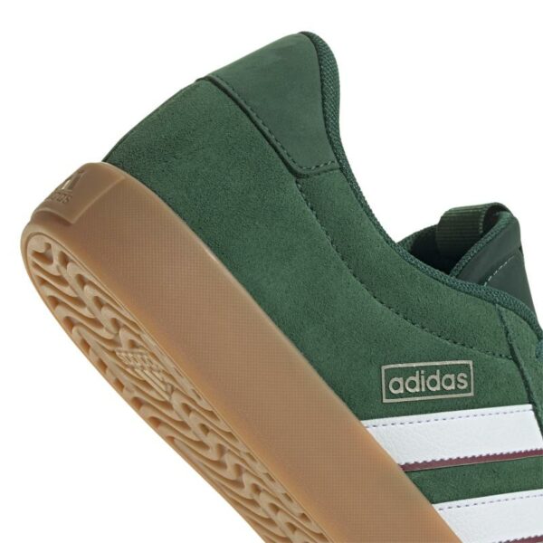 Adidas Adidas Vl Court 3.0 IH4790 Sporten Bagn 9