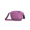 ArcTeryx ArcTeryx Mantis 1 Waist Pack X000009234 Sporten Bagn 1