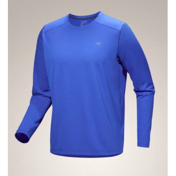 ArcTeryx Cormac Crew LS M