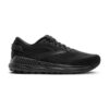 Brooks Beast Gts 24 1104252E Sporten Bagn 1