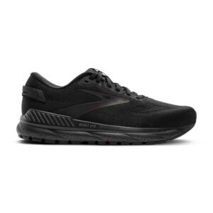 Brooks Beast Gts 24 1104252E Sporten Bagn 1