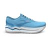 Brooks Ghost Max 2 1204201B Sporten Bagn 1