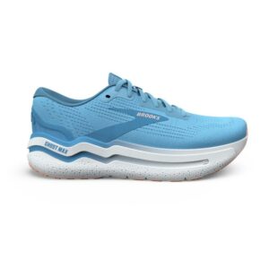 Brooks Ghost Max 2 1204201B Sporten Bagn 1