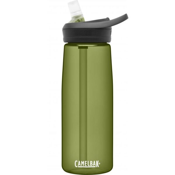 Camelbak Drikkeflaske Eddy+ 0,75l