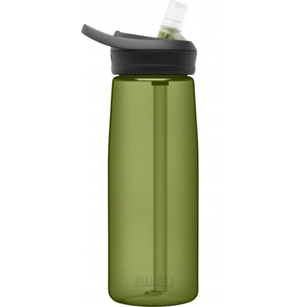 Camelbak Drikkeflaske Eddy+ 0,75l - Bilde 2
