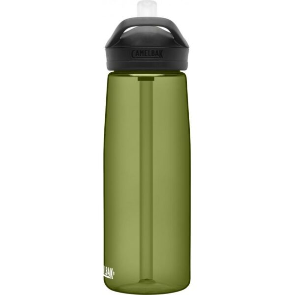 Camelbak Drikkeflaske Eddy+ 0,75l - Bilde 3