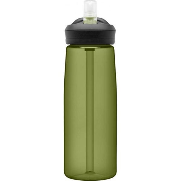 Camelbak Drikkeflaske Eddy+ 0,75l - Bilde 4