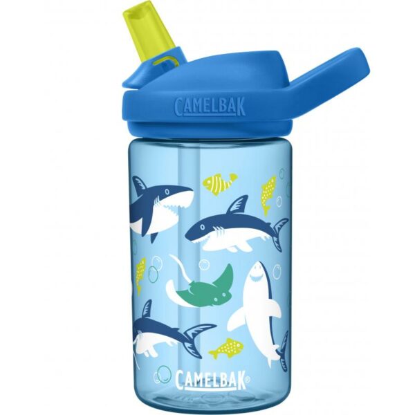 Camelbak Drikkeflaske Eddy+ Kids
