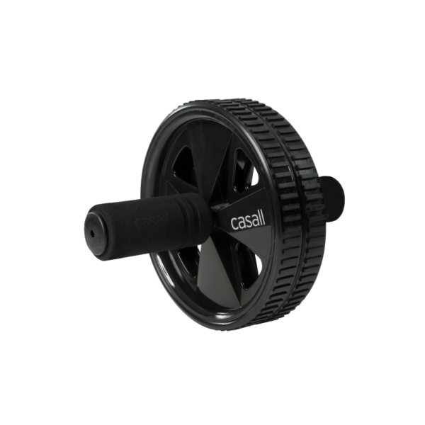 Casall AB Roller Recycled