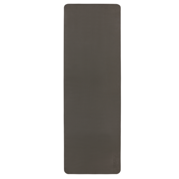 Casall Exercise mat Balance 4mm PVC free - Bilde 2