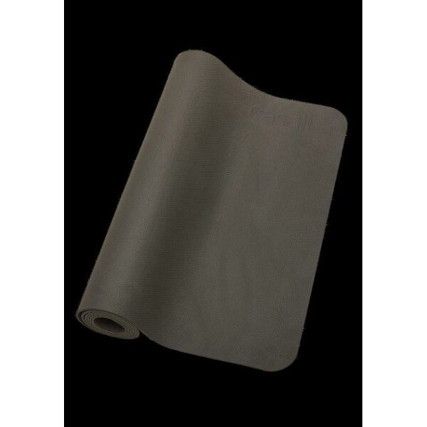 Casall Exercise mat Balance 4mm PVC free - Bilde 3