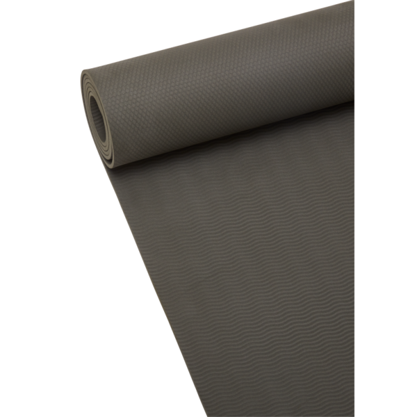 Casall Exercise mat Balance 4mm PVC free - Bilde 4