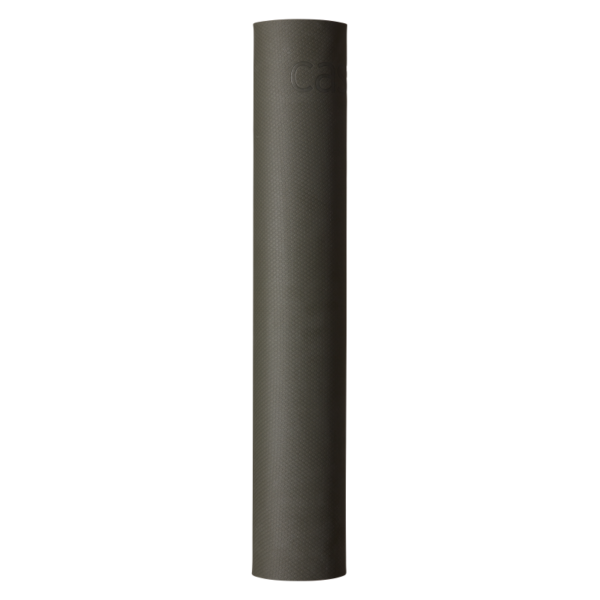 Casall Exercise mat Balance 4mm PVC free - Bilde 5