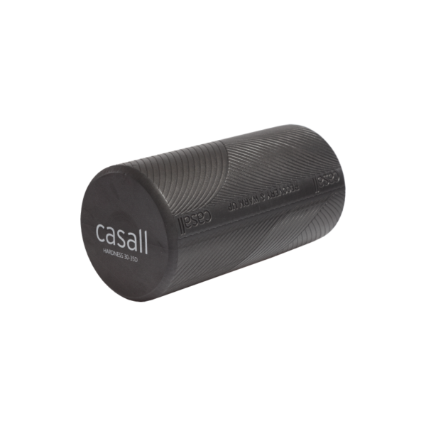 Casall Foam roll small
