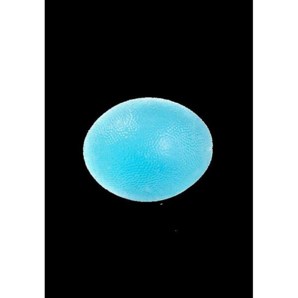 Casall Oval power grip ball - Bilde 2