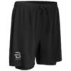 Dæhlie Dæhlie Shorts Run 2 In 1 333897 Sporten Bagn 1