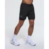 Dæhlie Dæhlie Shorts Run 2 In 1 333897 Sporten Bagn 2