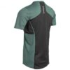 Dæhlie Dæhlie Training Tech T-Shirt 333944 Sporten Bagn 2