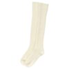 Devold Devold DEVOLD MERINO LONG STOCKING SC 600 066 A Sporten Bagn