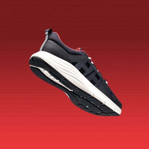 Helly Hansen Helly Hansen Hp Ahiga Evo 5 11937 Sporten Bagn 3