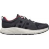 Helly Hansen Helly Hansen Hp Ahiga Evo 5 11937 Sporten Bagn 6