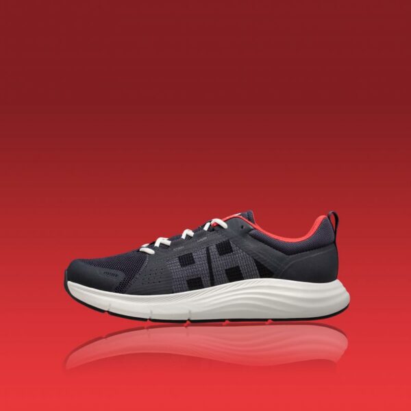Helly Hansen Helly Hansen Hp Ahiga Evo 5 11937 Sporten Bagn 7