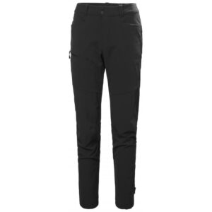 Helly Hansen Helly Hansen W Vika Tur Pant 2.0 63343 Sporten Bagn 1