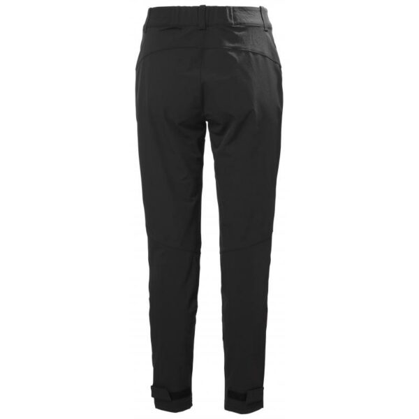 Helly Hansen Helly Hansen W Vika Tur Pant 2.0 63343 Sporten Bagn 2
