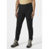 Helly Hansen Helly Hansen W Vika Tur Pant 2.0 63343 Sporten Bagn 3