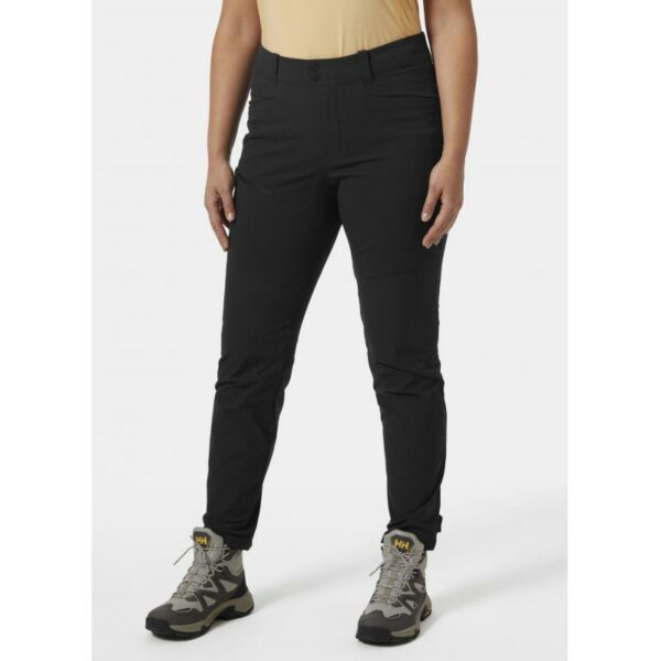 Helly Hansen Helly Hansen W Vika Tur Pant 2.0 63343 Sporten Bagn 3