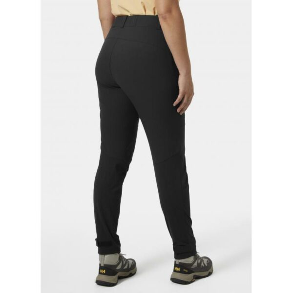 Helly Hansen Helly Hansen W Vika Tur Pant 2.0 63343 Sporten Bagn 4