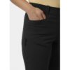 Helly Hansen Helly Hansen W Vika Tur Pant 2.0 63343 Sporten Bagn 5