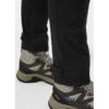 Helly Hansen Helly Hansen W Vika Tur Pant 2.0 63343 Sporten Bagn 6