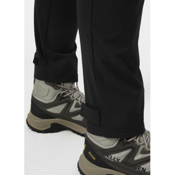 Helly Hansen Helly Hansen W Vika Tur Pant 2.0 63343 Sporten Bagn 6