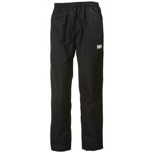 Helly Hansen Aden Bukse Dame Sort