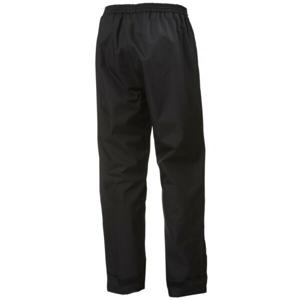 Helly Hansen Aden Bukse Dame Sort - Bilde 2