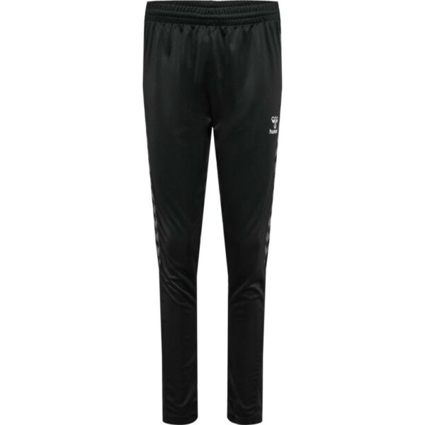 Hummel Hmlauthentic Training Pants - Bilde 2