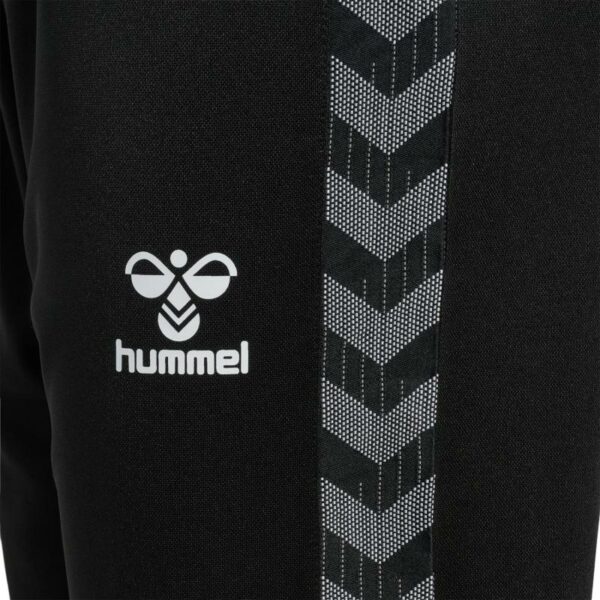 Hummel Hmlauthentic Training Pants - Bilde 4