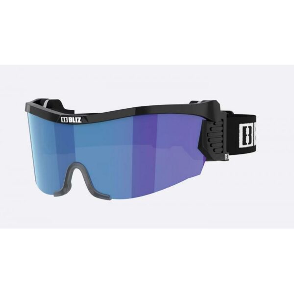 BLIZ Proflip Max Unisex