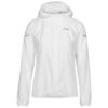 Johaug Johaug Windguard Jacket 2.0 220739 Sporten Bagn 1
