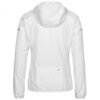 Johaug Johaug Windguard Jacket 2.0 220739 Sporten Bagn 2