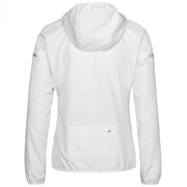 Johaug Johaug Windguard Jacket 2.0 220739 Sporten Bagn 2