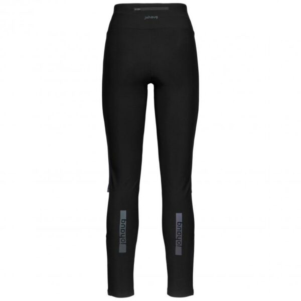 Johaug Concept Pant 2.0 - Bilde 2