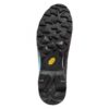 La Sportiva La Sportiva Aequilibrium Hike GTX W´s Hikingsko ZFHS101 Sporten Bagn 1 2