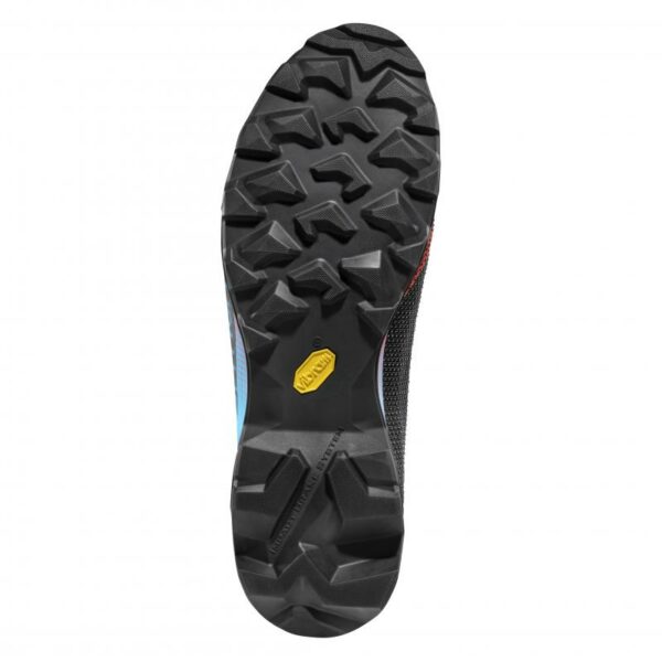 La Sportiva La Sportiva Aequilibrium Hike GTX W´s Hikingsko ZFHS101 Sporten Bagn 1 2
