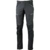 Lundhags Lundhags Makke Ms Pant 1114002 Sporten Bagn 2
